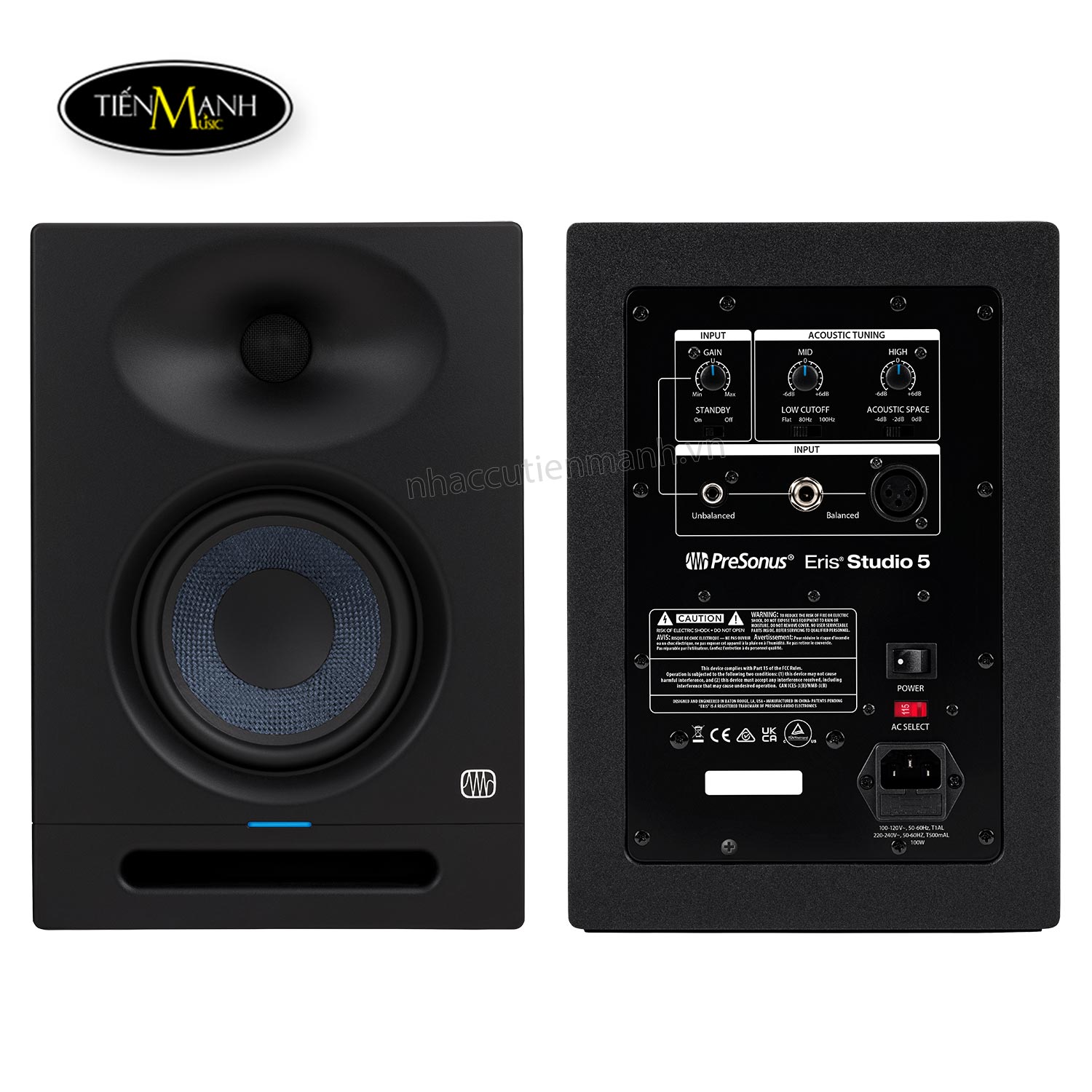 loa-kiem-am-presonus-eris-studio-5-single-1.j
