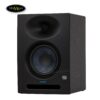 loa-kiem-am-presonus-eris-studio-5-single-1.j