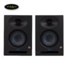 loa-kiem-am-presonus-eris-studio-5-single-1.j