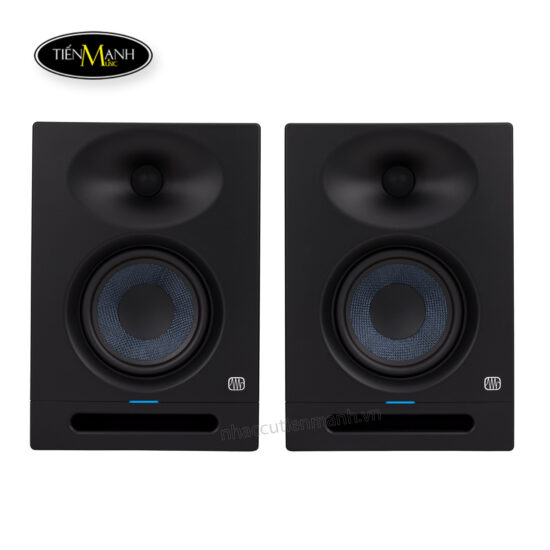 loa-kiem-am-presonus-eris-studio-5-single-1.j
