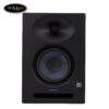 loa-kiem-am-presonus-eris-studio-5-single-1.j