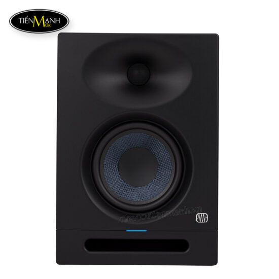 loa-kiem-am-presonus-eris-studio-5-single-1.j