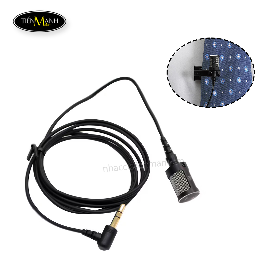 micro-cai-ao-audio-technica-at9901-miniature-stereo-lavalier-microphone