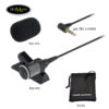 micro-cai-ao-audio-technica-at9901-miniature-stereo-lavalier-microphone