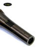 micro-co-day-cca-dima-md211