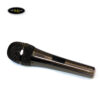 micro-co-day-cca-dima-md211
