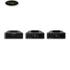 micro-khong-day-rode-wireless-go-3