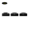 micro-khong-day-rode-wireless-go-3