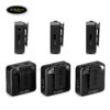micro-khong-day-rode-wireless-go-3