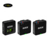 micro-khong-day-rode-wireless-go-3