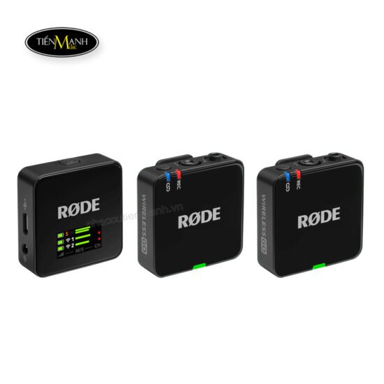 micro-khong-day-rode-wireless-go-3