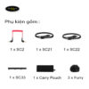 micro-khong-day-rode-wireless-go-3-5