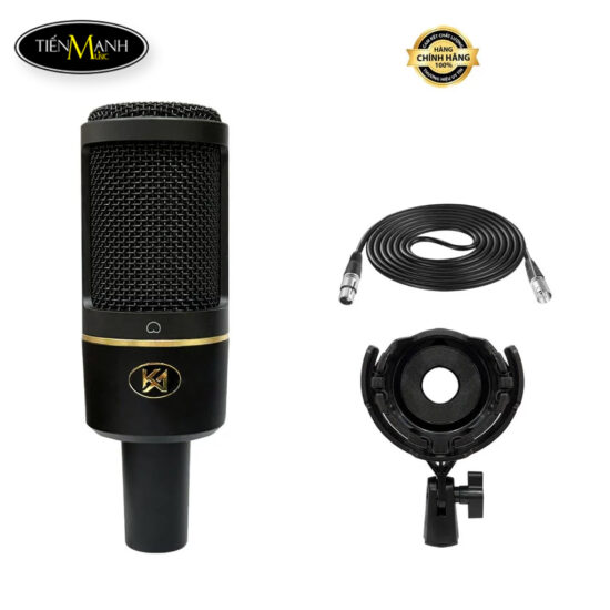 micro-kolance-ka-999-mic-thu-am