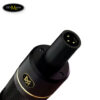 micro-kolance-ka-999-mic-thu-am