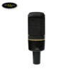 micro-kolance-ka-999-mic-thu-am