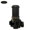 micro-kolance-ka-999-mic-thu-am