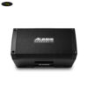 ampli-trong-dien-tu-alesis-strike-amp-8