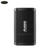 ampli-trong-dien-tu-alesis-strike-amp-8