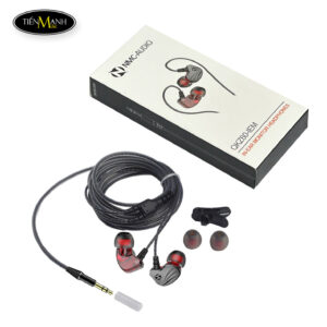 tai-nghe-in-ear-nmc-audio-qkz60-iem-tai-nghe-nhet-tai