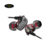 tai-nghe-in-ear-nmc-audio-qkz60-iem-tai-nghe-nhet-tai