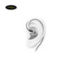tai-nghe-in-ear-nmc-audio-qkz60-iem-tai-nghe-nhet-tai