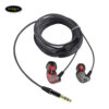 tai-nghe-in-ear-nmc-audio-qkz60-iem-tai-nghe-nhet-tai