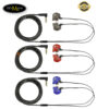 tai-nghe-nhet-tai-in-ear-kolance-mk686