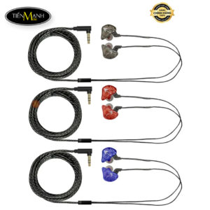 tai-nghe-nhet-tai-in-ear-kolance-mk686