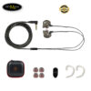 tai-nghe-nhet-tai-in-ear-kolance-mk686