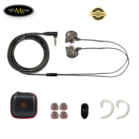 tai-nghe-nhet-tai-in-ear-kolance-mk686