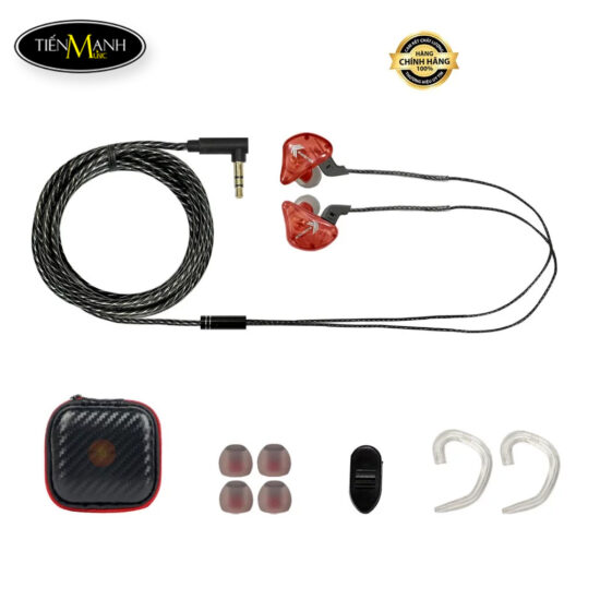 tai-nghe-nhet-tai-in-ear-kolance-mk686