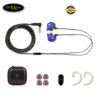 tai-nghe-nhet-tai-in-ear-kolance-mk686