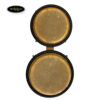 trong-bongo-bg3-mau-go-vanh-sat-den-khong-kem-chan