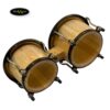 trong-bongo-bg3-mau-go-vanh-sat-den-khong-kem-chan