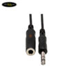 day-cap-noi-dai-tai-nghe-2-dau-6ly-stereo-trs-hosa-hpe-310-dai-3m-headphone-extension-hpe310