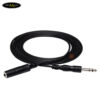 day-cap-noi-dai-tai-nghe-2-dau-6ly-stereo-trs-hosa-hpe-310-dai-3m-headphone-extension-hpe310