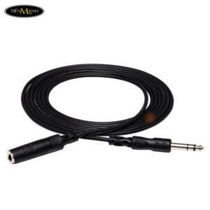 day-cap-noi-dai-tai-nghe-2-dau-6ly-stereo-trs-hosa-hpe-310-dai-3m-headphone-extension-hpe310
