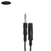 day-cap-noi-dai-tai-nghe-2-dau-6ly-stereo-trs-hosa-hpe-310-dai-3m-headphone-extension-hpe310