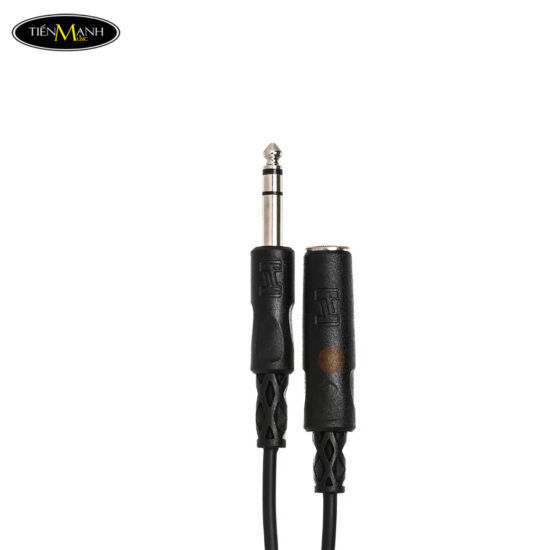 day-cap-noi-dai-tai-nghe-2-dau-6ly-stereo-trs-hosa-hpe-310-dai-3m-headphone-extension-hpe310