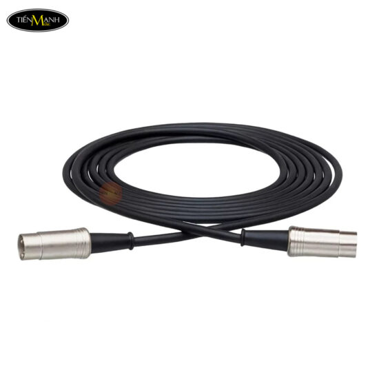 day-cap-midi-hosa-2-dau-kim-loai-cam-tron-5-chan-mid-510-cho-dan-piano-organ-keyboard-cable-mid510