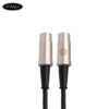 day-cap-midi-hosa-2-dau-kim-loai-cam-tron-5-chan-mid-510-cho-dan-piano-organ-keyboard-cable-mid510