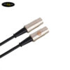 day-cap-midi-hosa-2-dau-kim-loai-cam-tron-5-chan-mid-510-cho-dan-piano-organ-keyboard-cable-mid510