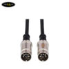 day-cap-midi-hosa-2-dau-kim-loai-cam-tron-5-chan-mid-510-cho-dan-piano-organ-keyboard-cable-mid510