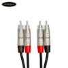 cap-day-cap-loa-hosa-2-dau-hoa-sen-rca-av-pro-stereo-trs-hrr-005x2-hrr-010x2