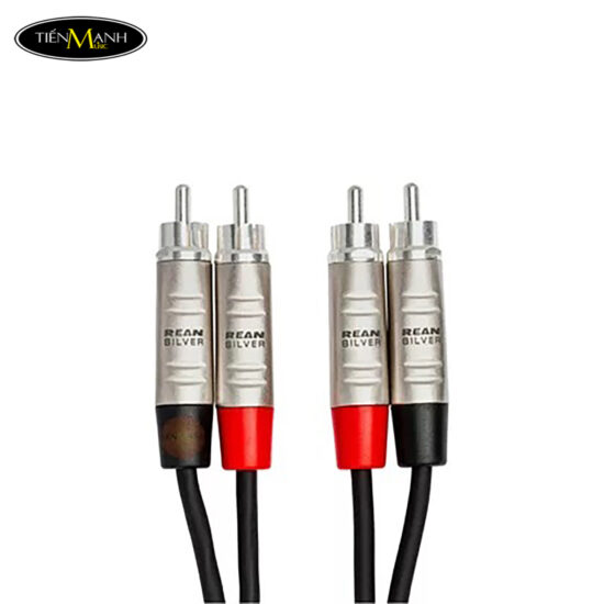 cap-day-cap-loa-hosa-2-dau-hoa-sen-rca-av-pro-stereo-trs-hrr-005x2-hrr-010x2