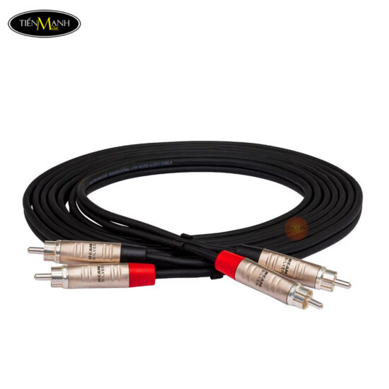 cap-day-cap-loa-hosa-2-dau-hoa-sen-rca-av-pro-stereo-trs-hrr-005x2-hrr-010x2