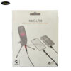 day-cap-ket-noi-otg-nmc-audio-nmc-lt04