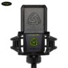loa-kiem-am-micro-thu-am-lewitt-lct-240pro-vocal-set