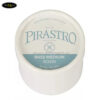 nhua-thong-pirastro-bass-mittel-902200