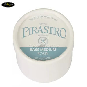 nhua-thong-pirastro-bass-mittel-902200
